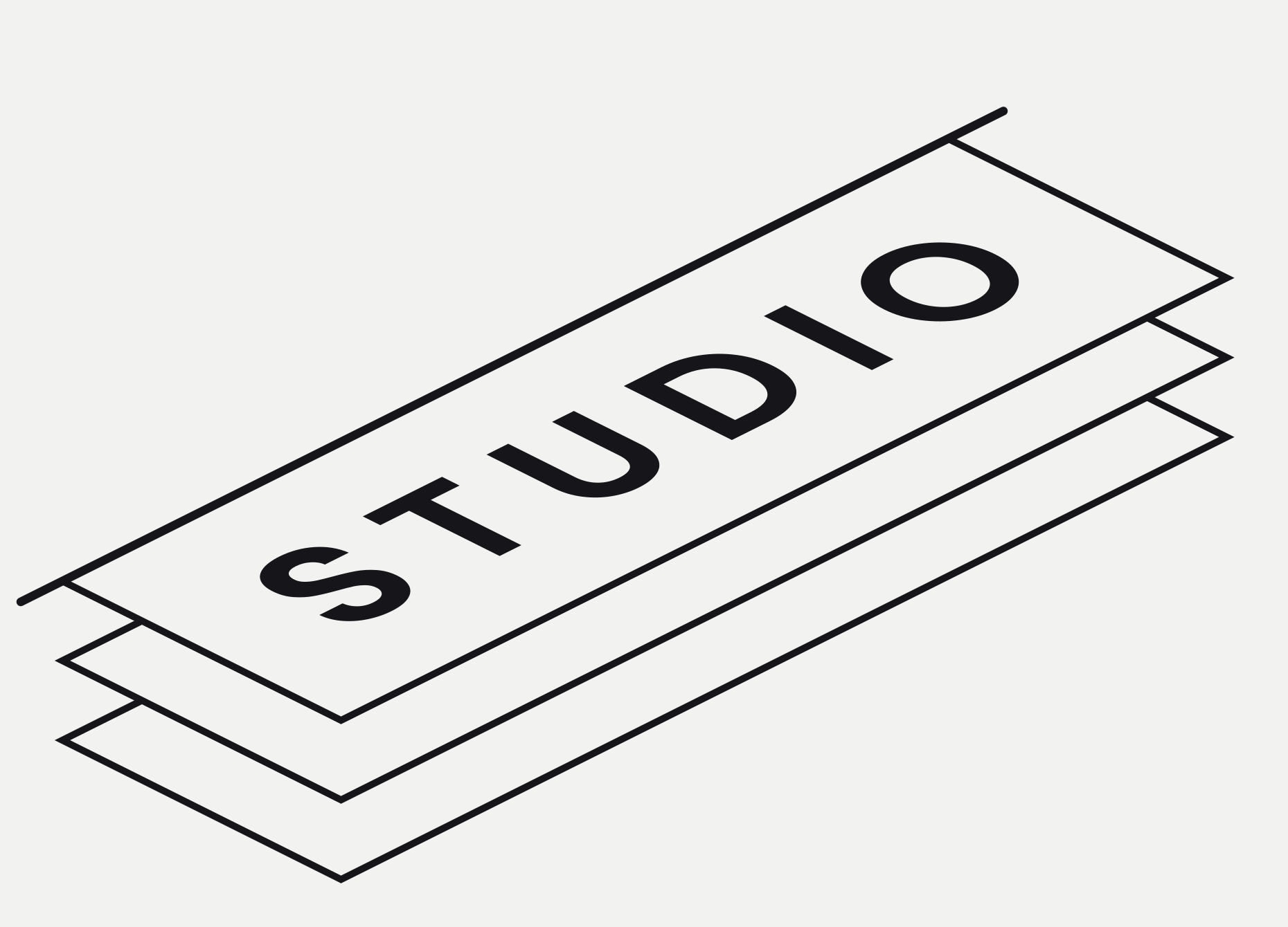JOOBOY STUDIO